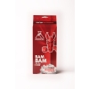 Magnezja Friction Labs BAM BAM 340g